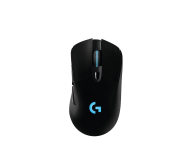 LOGITECH G703 Lightspeed gaming 910-005093 - 384932 - zdjęcie 1